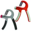 Verstellbarer Handtrainer, Fingertrainer mit 5-20 kg oder Produktbild-Vorschau 3