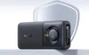 Powerbank Baseus OS Free2Pull 10000mAh 30W +Kabel (schwarz) Produktbild-Vorschau 18