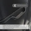 osoltus 3-Fach Sortierer Mülleimer Petrona 13L + 17L+ 30L Produktbild-Vorschau 9