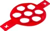 Silikonpfannkuchenform Für Pfannkuchen, Spiegeleier, Produktbild-Vorschau 4