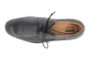 Halbschuhe für Herren in schwarz Produktbild-Vorschau 7