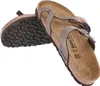 BIRKENSTOCK Bio Mule jusqu'à 30mm de hauteur de semelle Voir les images du produit 45