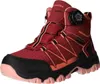 Sneakers Kinder-Mädchen-Outdoor-Allwetterstiefel Produktbild-Vorschau 1