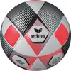 Erima Hybrid Match (Size 5) Ballon de match - Argent / Voir les images du produit 1