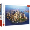 Trefl 10222 puzzle Puzzle 1000 pièces Voir les images du produit 1