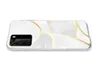 MuchoWow® Handyhülle Schutzhülle Hülle für Huawei P40 Pro Produktbild-Vorschau 5