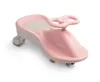 Schwerkraft-Gleichgewichtsfahrzeug Fiesta, Pink Produktbild-Vorschau 1