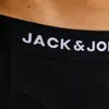Jack & Jones Short 5 Pack JACBLACK FRIDAY TRUNKS Voir les images du produit 12