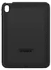OtterBox Defender Pro Pack do iPad 11/10 gen. - czarny Náhľad obrázku produktu 8
