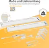 Northpoint Mold Remover 2er-Set  - Schimmelentferner für Produktbild-Vorschau 3