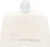 Costume National 21 Edp Spray Náhľad obrázku produktu 9