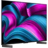 LG OLED42C5ELB.AEUD evo TV 106 cm 42 Zoll schwarz/grau Náhľad obrázku produktu 1