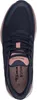 Tamaris Damen Sneaker Slipper atmungsaktives Mesh weich und Produktbild-Vorschau 5