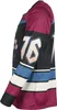 AC/DC Trikot Herren Amplified Collection - Hockey Jersey Produktbild-Vorschau 3