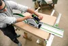 Festool TS 55 REBQ-PLUS zagłębiarka 1200 W 160 mm + SYS3 ( Podgląd zdjęcia produktu 9