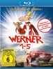 Werner 1-5 Produktbild-Vorschau 2