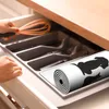 DarHaus Herdabdeckplatte 80x52 cm Anti Rutsch Matte Produktbild-Vorschau 4