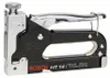 Bosch Handtaster Ht 14 Produktbild-Vorschau 13