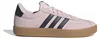 Chaussures Adidas JP7629 Voir les images du produit 13