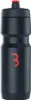 BBB BWB-05 CompTank XL 750ml 2018 - noir/rouge Voir les images du produit 2