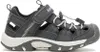 Schuhe Kamik Wildcat HK4076BLK Produktbild-Vorschau 5