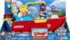 PAW Patrol 6037846, Auto a pretekanie, Paw Patrol, 3 rok / Náhľad obrázku produktu 3