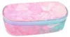 Piórnik Coolpack Campus Tie Dye Náhľad obrázku produktu 4