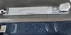 OBI Deco-Line Tracy Duschvorhangspinne 8-armig Set inkl. Produktbild-Vorschau 4