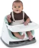 INGENUITY Podsedák na židli 2v1 Baby Base™ Mist 6m+ do 22kg Náhled obrázku produktu 4
