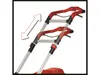 Einhell Power X-Change akumulátor pro sekačky RASARRO 36/42 Náhled obrázku produktu 11