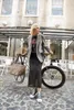 Reisenthel "reisenthel ZS6048 shopper M Einkaufstasche leo Produktbild-Vorschau 6