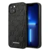 Karl Lagerfeld Klhcp13Smnmp1K Iphone 13 Mini 5,4"" Hardcase Produktbild-Vorschau 8