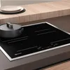 Bauknecht BQ 2760S FT Induktions-Kochfeld Booster-Funktion Produktbild-Vorschau 5