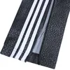 adidas Damen Hose Moon Supergirl Track Pant Gr.34 Produktbild-Vorschau 3