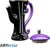Théière Nightmare before Christmas - Théière Jack Voir les images du produit 2