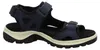 scarpe Ecco 06956302038 Anteprima dell’immagine prodotto 38