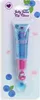 I HEART REVOLUTION Jelly Juice Lipgloss - Blaubeere 10 ml Produktbild-Vorschau 2