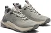 Timberland Motion Access Low Lace Sneaker Herren Sneaker Produktbild-Vorschau 3