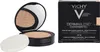 Vichy dermablend covermate nº15 Anteprima dell’immagine prodotto 1
