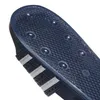Adidas Schuhe Adilette, 288022 Produktbild-Vorschau 43