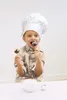 Smoby Chef: La fabbrica dei biscotti salutari Anteprima dell’immagine prodotto 18