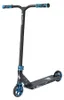 Micro Mobility Systems Chilli Pro Scooter Reaper Reloaded Produktbild-Vorschau 1