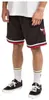 Short Mitchell & Ness SMSHAC1802309 pour Homme Voir les images du produit 3
