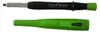 Pica-Marker Pica BIG Dry, 1 Stück(e), Schwarz, Grün Produktbild-Vorschau 32
