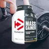 Dymatize | Super Mass Gainer with Creapure Cookies with Produktbild-Vorschau 10