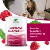 Hormone Balance Pro - Hormonkomplex für Frauen - Produktbild-Vorschau 9