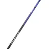 Bastone da hockey CCM Trigger 9K Composite Junior - 40 Flex Anteprima dell’immagine prodotto 5