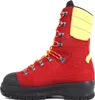 HAIX Schnittschutzstiefel / Schnittschutzschuhe Protector Produktbild-Vorschau 3