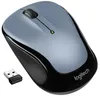 Logitech M325s Maus Beidhändig RF Wireless Optisch 1000 DPI Produktbild-Vorschau 2