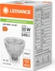 Ledvance LED MR11 Glas Reflektor 4,2W = 35W GU4 12V 345lm Produktbild-Vorschau 5